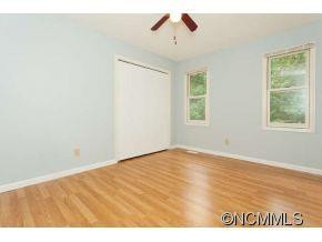 12 Homewood Drive - Photo 19