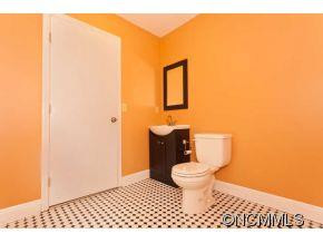 12 Homewood Drive - Photo 20