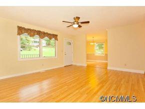 12 Homewood Drive - Photo 3