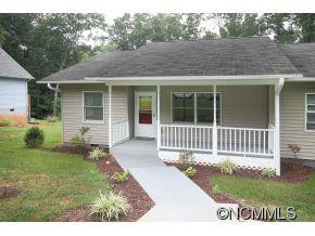 12 Homewood Drive - Photo 21