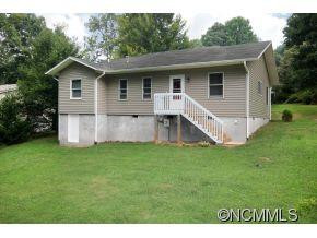 12 Homewood Drive - Photo 22