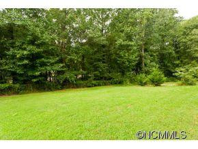 12 Homewood Drive - Photo 23