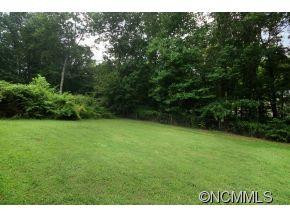 12 Homewood Drive - Photo 24