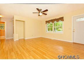 12 Homewood Drive - Photo 4