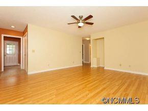 12 Homewood Drive - Photo 5