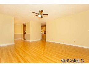 12 Homewood Drive - Photo 6