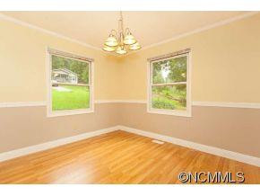 12 Homewood Drive - Photo 7