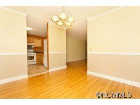 12 Homewood Drive - Photo 8