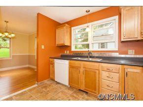 12 Homewood Drive - Photo 9