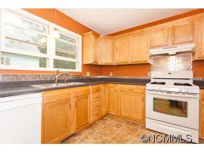 12 Homewood Drive - Photo 10