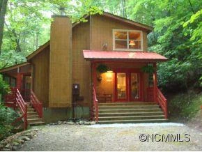 78 Fernbrook Drive