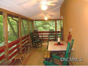 78 Fernbrook Drive - Photo 11
