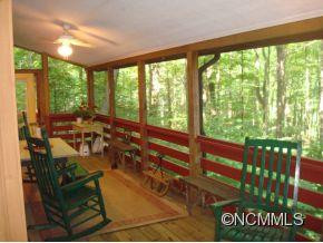 78 Fernbrook Drive - Photo 12