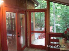 78 Fernbrook Drive - Photo 13