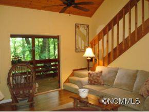 78 Fernbrook Drive - Photo 6