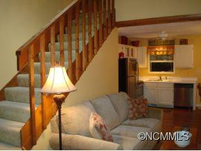 78 Fernbrook Drive - Photo 7