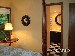 78 Fernbrook Drive - Photo 9