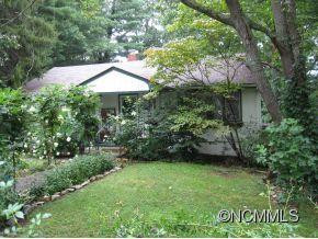 9 Reese Road