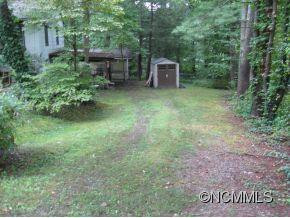 9 Reese Road - Photo 2