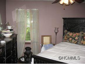 9 Reese Road - Photo 11