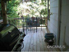9 Reese Road - Photo 12