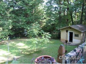 9 Reese Road - Photo 13