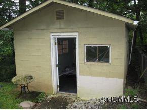 9 Reese Road - Photo 3