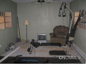 9 Reese Road - Photo 4