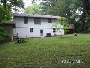 9 Reese Road - Photo 5