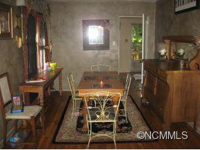 9 Reese Road - Photo 6