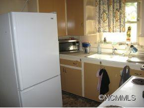 9 Reese Road - Photo 7