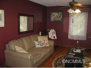 9 Reese Road - Photo 8