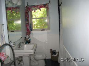 9 Reese Road - Photo 9