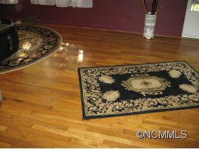 9 Reese Road - Photo 10