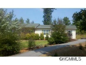182 Ollie Weaver Road