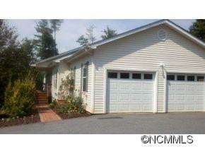 182 Ollie Weaver Road - Photo 2