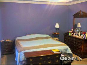 182 Ollie Weaver Road - Photo 11