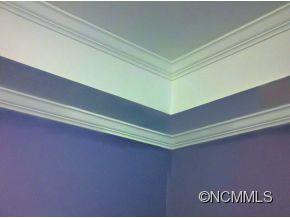 182 Ollie Weaver Road - Photo 12