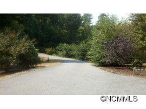 182 Ollie Weaver Road - Photo 3