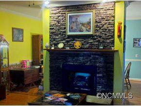 182 Ollie Weaver Road - Photo 4