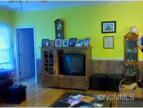 182 Ollie Weaver Road - Photo 5
