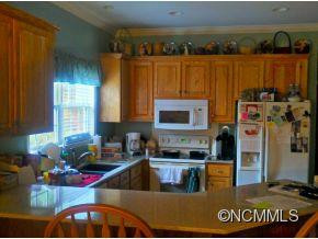 182 Ollie Weaver Road - Photo 6