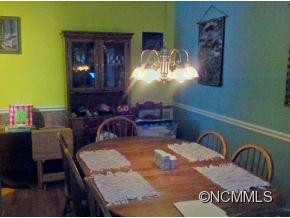 182 Ollie Weaver Road - Photo 7