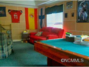 182 Ollie Weaver Road - Photo 8