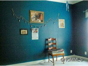 182 Ollie Weaver Road - Photo 9