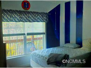 182 Ollie Weaver Road - Photo 10