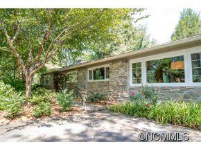 12 Pine Tree Circle - Photo 2