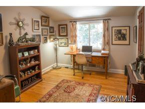 12 Pine Tree Circle - Photo 11