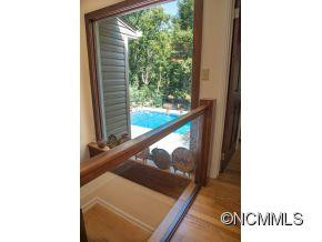 12 Pine Tree Circle - Photo 12