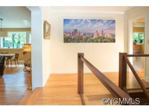 12 Pine Tree Circle - Photo 13